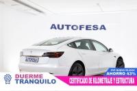 Tesla Model 3 Electrico Standard RWD Plus 325cv Auto 4P