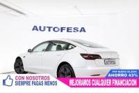Tesla Model 3 Electrico Standard RWD Plus 325cv Auto 4P
