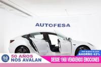 Tesla Model 3 Electrico Standard RWD Plus 325cv Auto 4P