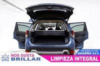 Subaru Forester 2.0 Hybrid Executive 4X4 150cv Auto 5P