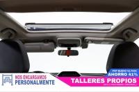 Subaru Forester 2.0 Hybrid Executive 4X4 150cv Auto 5P
