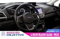 Subaru Forester 2.0 Hybrid Executive 4X4 150cv Auto 5P