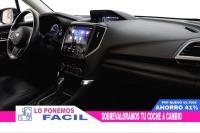 Subaru Forester 2.0 Hybrid Executive 4X4 150cv Auto 5P