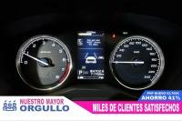 Subaru Forester 2.0 Hybrid Executive 4X4 150cv Auto 5P