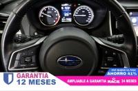 Subaru Forester 2.0 Hybrid Executive 4X4 150cv Auto 5P