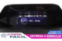 Subaru Forester 2.0 Hybrid Executive 4X4 150cv Auto 5P