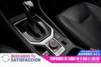 Subaru Forester 2.0 Hybrid Executive 4X4 150cv Auto 5P