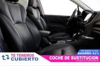 Subaru Forester 2.0 Hybrid Executive 4X4 150cv Auto 5P