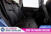 Subaru Forester 2.0 Hybrid Executive 4X4 150cv Auto 5P