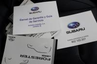 Subaru Forester 2.0 Hybrid Executive 4X4 150cv Auto 5P