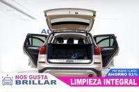 BMW X3 X-Drive 30E 292cv Auto 5P