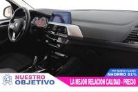 BMW X3 X-Drive 30E 292cv Auto 5P