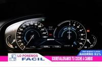 BMW X3 X-Drive 30E 292cv Auto 5P