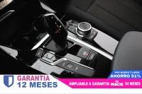 BMW X3 X-Drive 30E 292cv Auto 5P