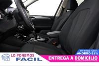 BMW X3 X-Drive 30E 292cv Auto 5P