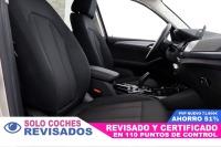 BMW X3 X-Drive 30E 292cv Auto 5P