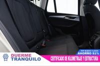 BMW X3 X-Drive 30E 292cv Auto 5P