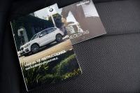 BMW X3 X-Drive 30E 292cv Auto 5P
