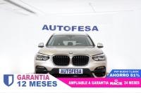 BMW X3 X-Drive 30E 292cv Auto 5P