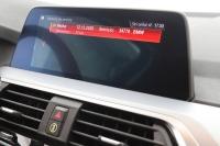 BMW X3 X-Drive 30E 292cv Auto 5P