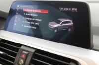 BMW X3 X-Drive 30E 292cv Auto 5P