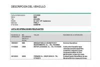 BMW X3 X-Drive 30E 292cv Auto 5P