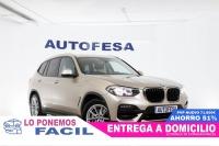 BMW X3 X-Drive 30E 292cv Auto 5P