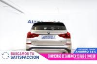BMW X3 X-Drive 30E 292cv Auto 5P