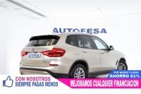BMW X3 X-Drive 30E 292cv Auto 5P