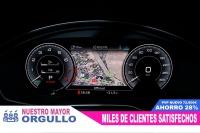 Audi Q5 2.0 50 TFSI S-Line e-Quattro Ultra 299cv Auto 5P