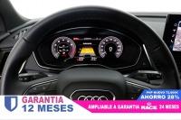 Audi Q5 2.0 50 TFSI S-Line e-Quattro Ultra 299cv Auto 5P