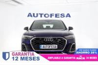 Audi Q5 2.0 50 TFSI S-Line e-Quattro Ultra 299cv Auto 5P