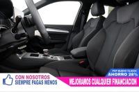Audi Q5 2.0 50 TFSI S-Line e-Quattro Ultra 299cv Auto 5P