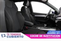 Audi Q5 2.0 50 TFSI S-Line e-Quattro Ultra 299cv Auto 5P