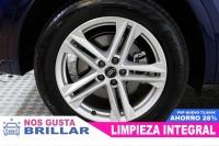 Audi Q5 2.0 50 TFSI S-Line e-Quattro Ultra 299cv Auto 5P