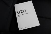 Audi Q5 2.0 50 TFSI S-Line e-Quattro Ultra 299cv Auto 5P