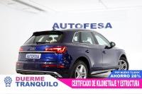 Audi Q5 2.0 50 TFSI S-Line e-Quattro Ultra 299cv Auto 5P