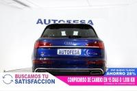 Audi Q5 2.0 50 TFSI S-Line e-Quattro Ultra 299cv Auto 5P
