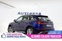 Audi Q5 2.0 50 TFSI S-Line e-Quattro Ultra 299cv Auto 5P