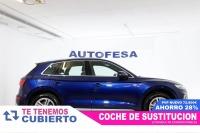 Audi Q5 2.0 50 TFSI S-Line e-Quattro Ultra 299cv Auto 5P