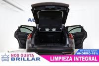 Citroen C5 X 1.6 Shine Hibrido Enchufable Plus GTA FABRICA 225cv Auto 5P