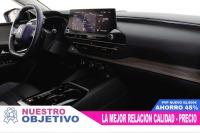 Citroen C5 X 1.6 Shine Hibrido Enchufable Plus GTA FABRICA 225cv Auto 5P