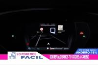 Citroen C5 X 1.6 Shine Hibrido Enchufable Plus GTA FABRICA 225cv Auto 5P