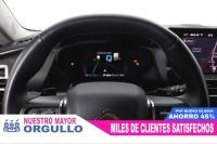 Citroen C5 X 1.6 Shine Hibrido Enchufable Plus GTA FABRICA 225cv Auto 5P