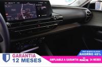Citroen C5 X 1.6 Shine Hibrido Enchufable Plus GTA FABRICA 225cv Auto 5P