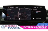 Citroen C5 X 1.6 Shine Hibrido Enchufable Plus GTA FABRICA 225cv Auto 5P