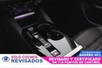Citroen C5 X 1.6 Shine Hibrido Enchufable Plus GTA FABRICA 225cv Auto 5P