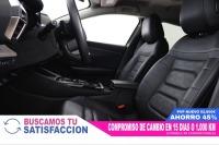 Citroen C5 X 1.6 Shine Hibrido Enchufable Plus GTA FABRICA 225cv Auto 5P