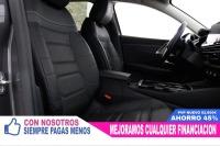 Citroen C5 X 1.6 Shine Hibrido Enchufable Plus GTA FABRICA 225cv Auto 5P