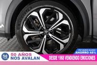 Citroen C5 X 1.6 Shine Hibrido Enchufable Plus GTA FABRICA 225cv Auto 5P